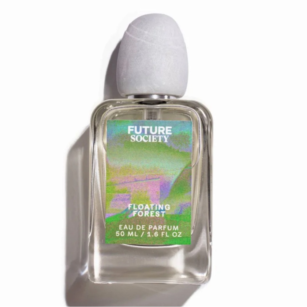 Floating Forest Eau de Parfum - 50ml NEW